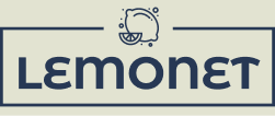 lemonet